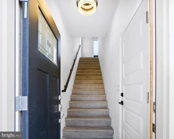 $679,900 | 201 Johnstown Road, Elkton, MD 21921