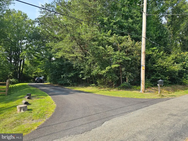 $679,900 | 201 Johnstown Road, Elkton, MD 21921