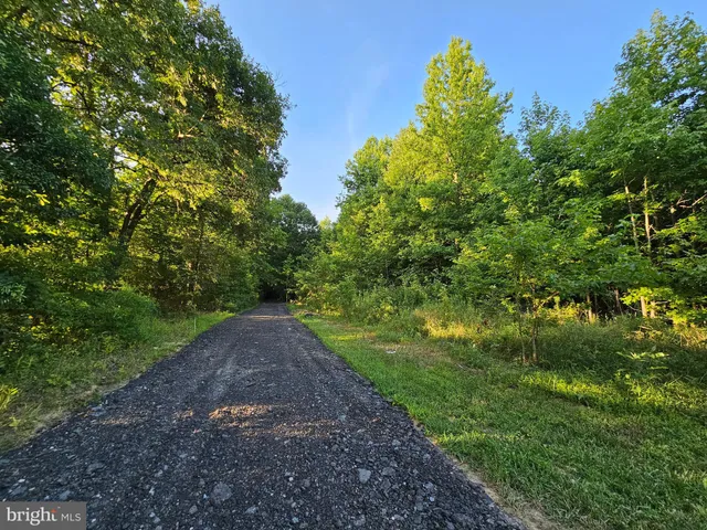 $679,900 | 201 Johnstown Road, Elkton, MD 21921