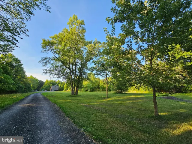 $679,900 | 201 Johnstown Road, Elkton, MD 21921