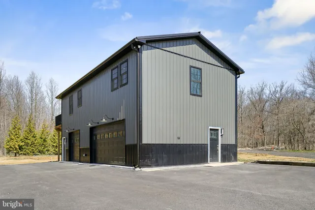 $679,900 | 201 Johnstown Road, Elkton, MD 21921