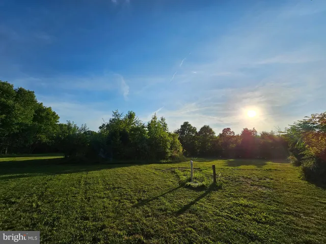 $679,900 | 201 Johnstown Road, Elkton, MD 21921