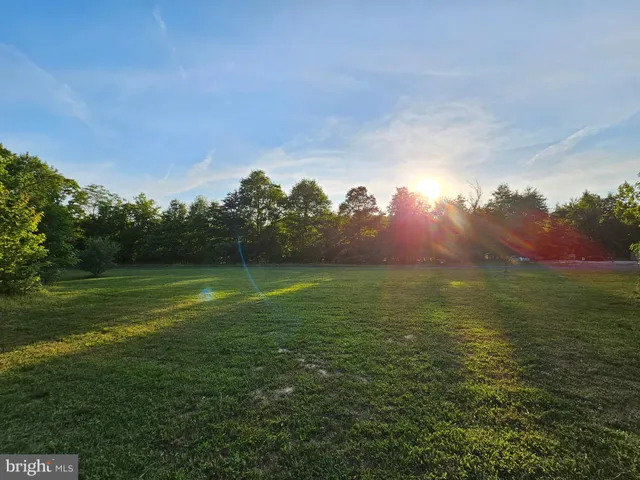 $679,900 | 201 Johnstown Road, Elkton, MD 21921