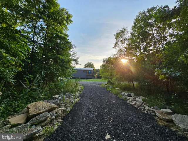 $679,900 | 201 Johnstown Road, Elkton, MD 21921