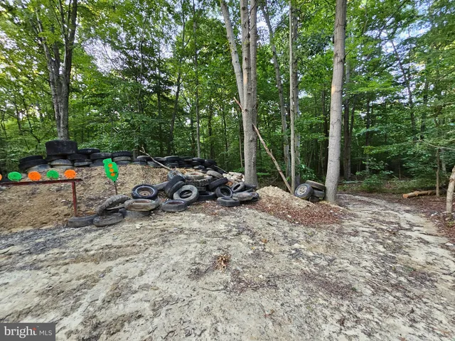 $679,900 | 201 Johnstown Road, Elkton, MD 21921