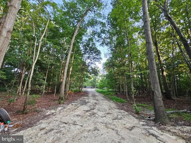 $679,900 | 201 Johnstown Road, Elkton, MD 21921