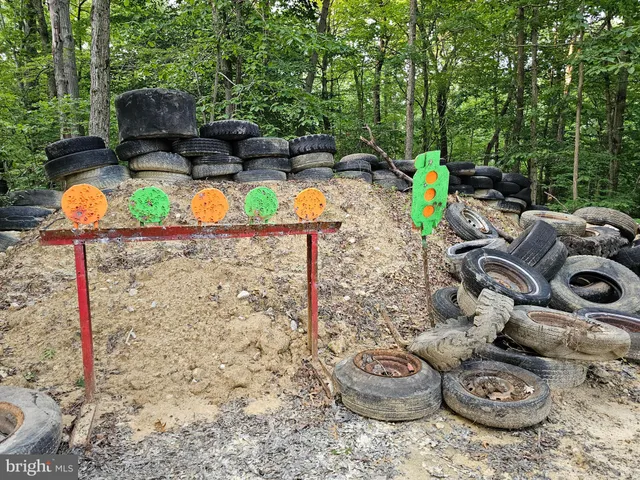 $679,900 | 201 Johnstown Road, Elkton, MD 21921