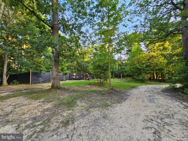 $679,900 | 201 Johnstown Road, Elkton, MD 21921