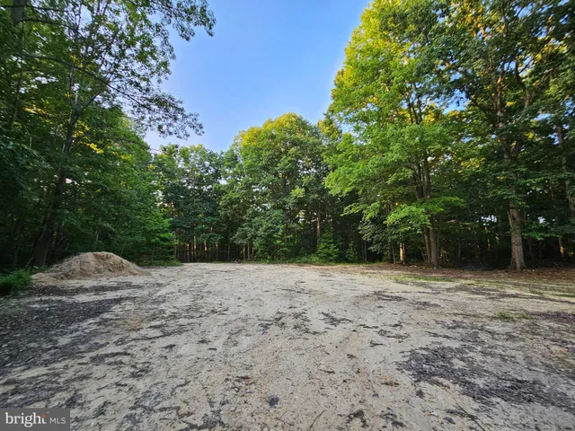 $679,900 | 201 Johnstown Road, Elkton, MD 21921