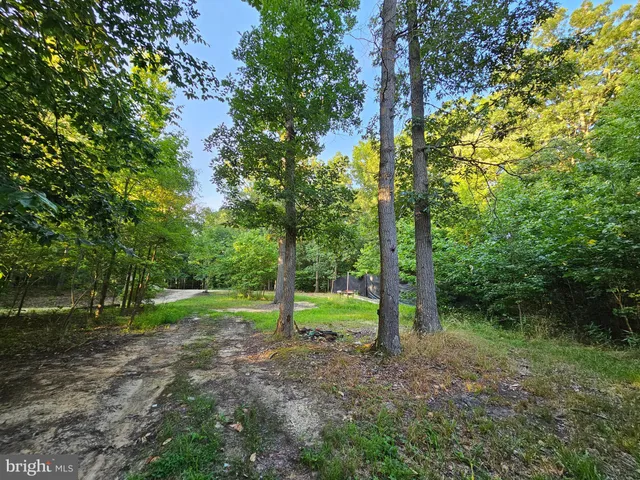 $679,900 | 201 Johnstown Road, Elkton, MD 21921