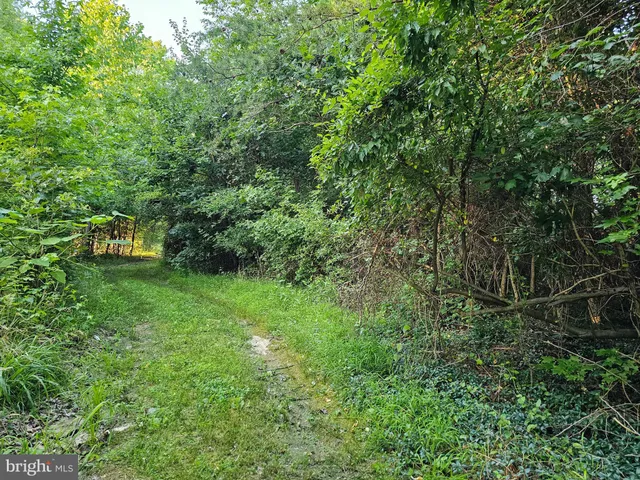 $679,900 | 201 Johnstown Road, Elkton, MD 21921