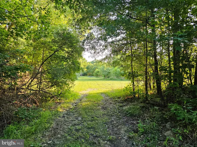 $679,900 | 201 Johnstown Road, Elkton, MD 21921