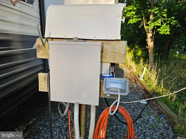 $679,900 | 201 Johnstown Road, Elkton, MD 21921