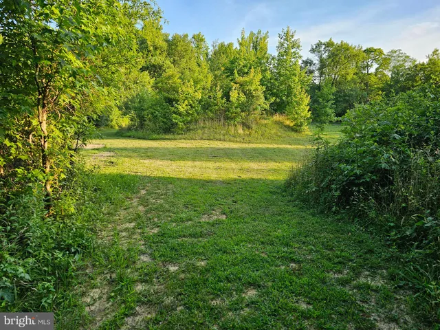 $679,900 | 201 Johnstown Road, Elkton, MD 21921