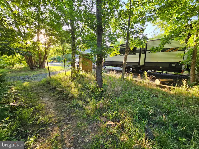 $679,900 | 201 Johnstown Road, Elkton, MD 21921