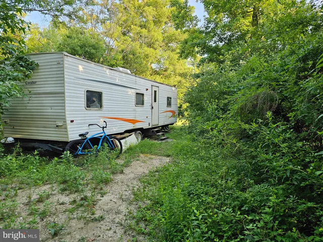 $679,900 | 201 Johnstown Road, Elkton, MD 21921