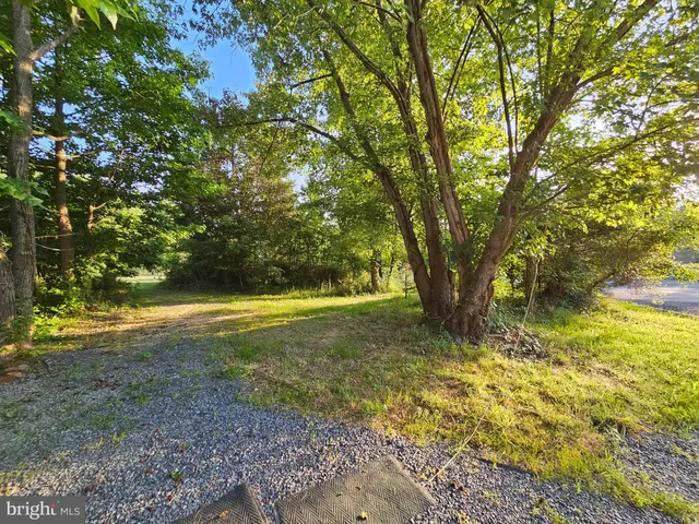 $679,900 | 201 Johnstown Road, Elkton, MD 21921