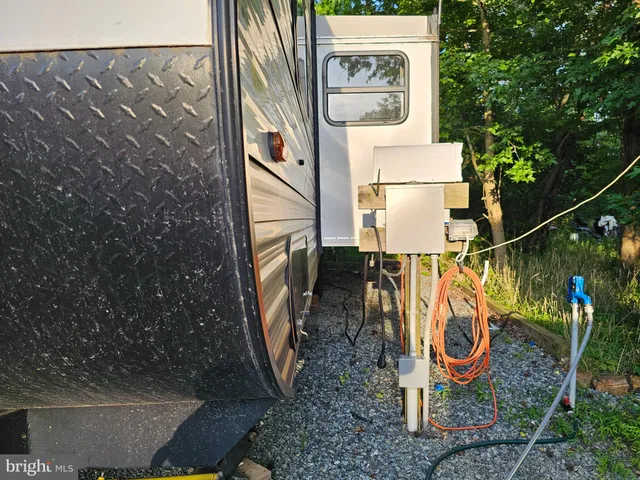 $679,900 | 201 Johnstown Road, Elkton, MD 21921