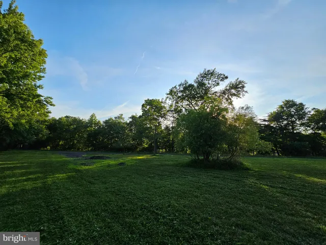 $679,900 | 201 Johnstown Road, Elkton, MD 21921