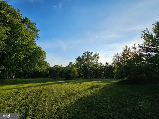 $679,900 | 201 Johnstown Road, Elkton, MD 21921