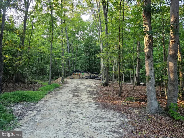 $679,900 | 201 Johnstown Road, Elkton, MD 21921