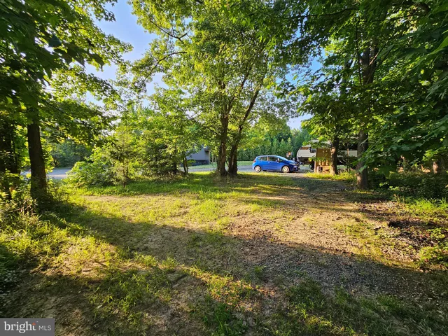 $679,900 | 201 Johnstown Road, Elkton, MD 21921