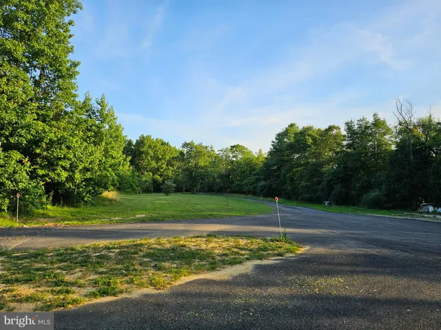 $679,900 | 201 Johnstown Road, Elkton, MD 21921