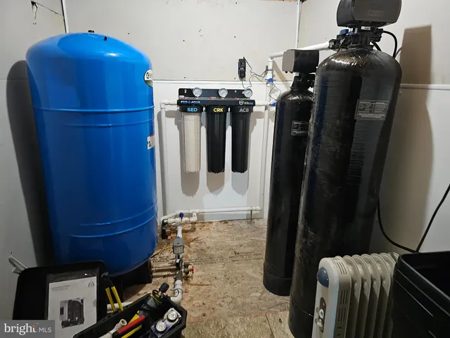 $679,900 | 201 Johnstown Road, Elkton, MD 21921