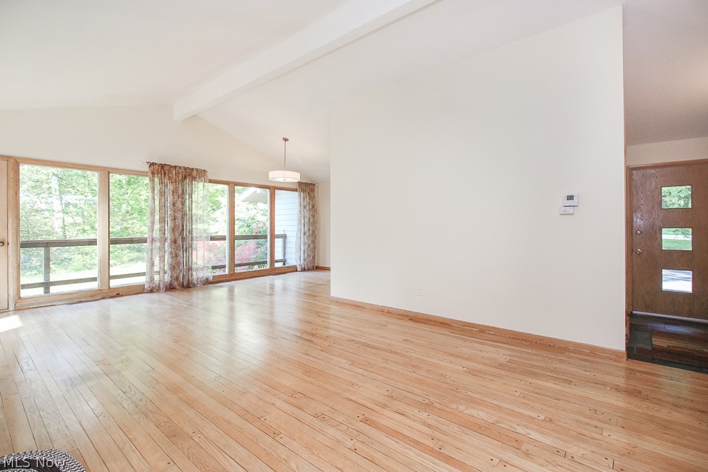 35000 Cannon Road Solon, OH 44139 - Photo 4 of 35 Gallery Image 4