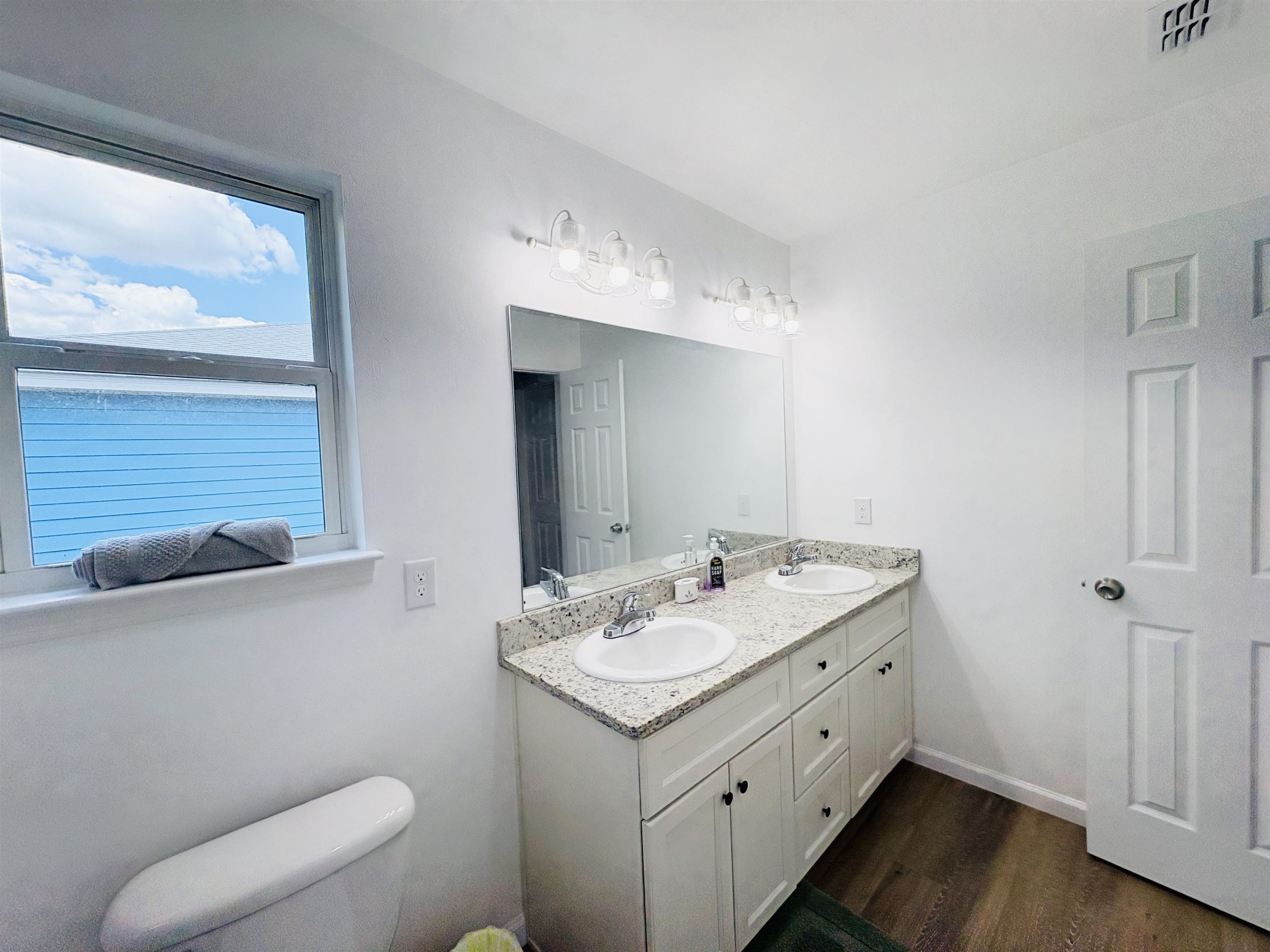 1127 Hill Street Quincy, FL 32351 - Photo 12 of 15