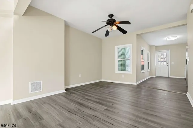 $219,900 | 501 South Main Street, Phillipsburg, NJ 08865