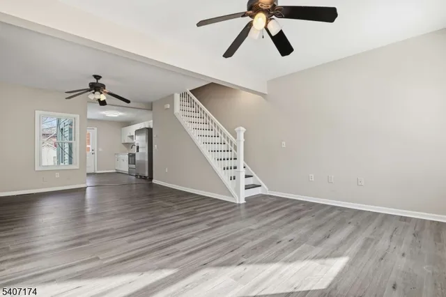 $219,900 | 501 South Main Street, Phillipsburg, NJ 08865