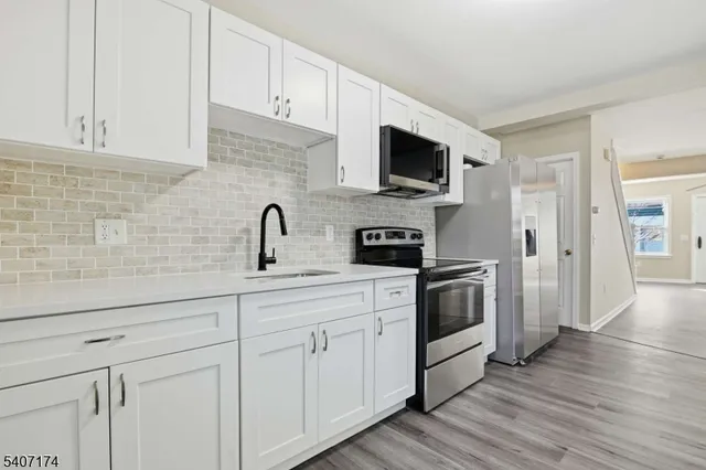 $219,900 | 501 South Main Street, Phillipsburg, NJ 08865