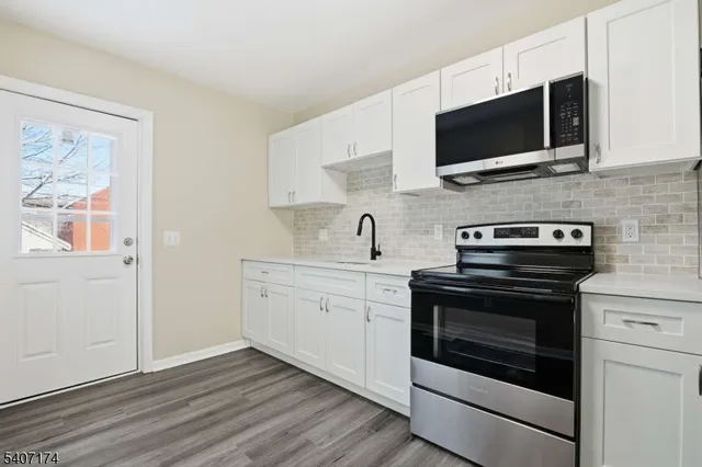 $219,900 | 501 South Main Street, Phillipsburg, NJ 08865