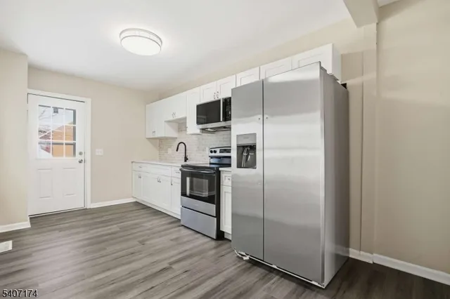 $219,900 | 501 South Main Street, Phillipsburg, NJ 08865