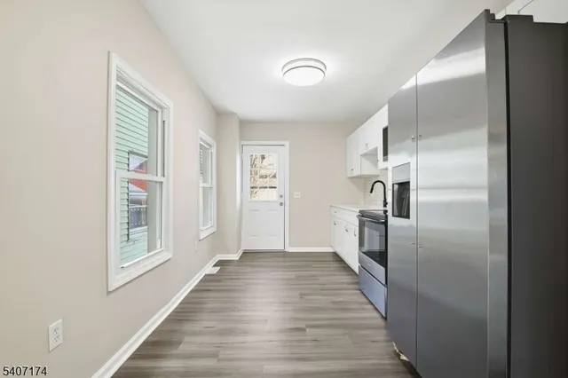 $219,900 | 501 South Main Street, Phillipsburg, NJ 08865