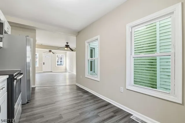 $219,900 | 501 South Main Street, Phillipsburg, NJ 08865