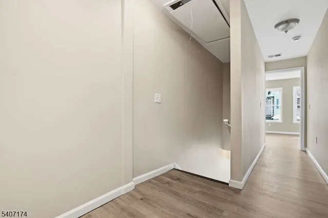 $219,900 | 501 South Main Street, Phillipsburg, NJ 08865