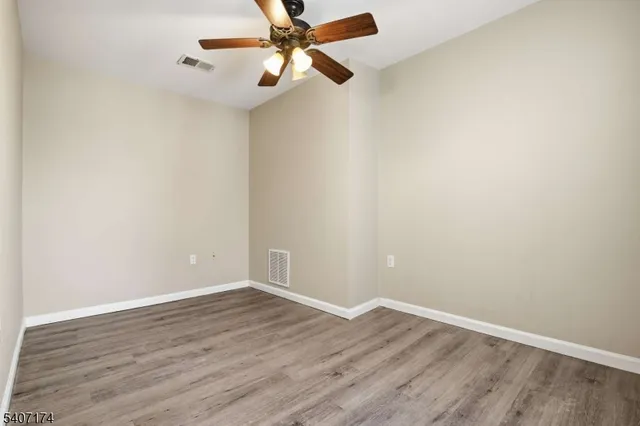 $219,900 | 501 South Main Street, Phillipsburg, NJ 08865