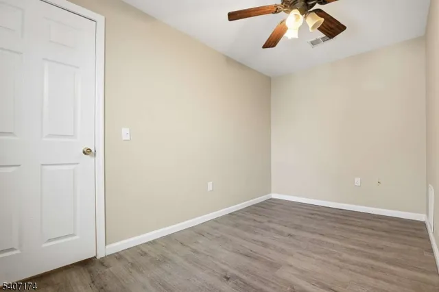 $219,900 | 501 South Main Street, Phillipsburg, NJ 08865