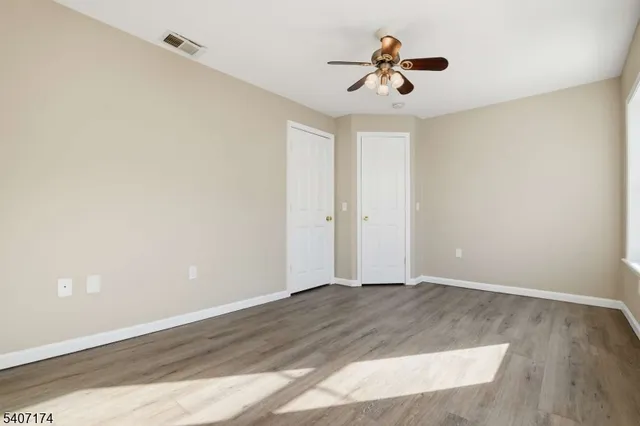 $219,900 | 501 South Main Street, Phillipsburg, NJ 08865