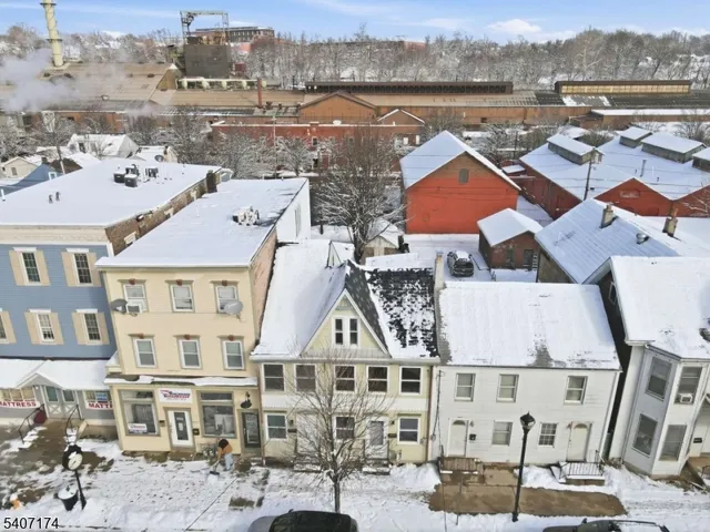 $219,900 | 501 South Main Street, Phillipsburg, NJ 08865