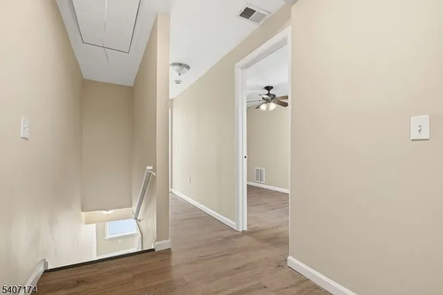 $219,900 | 501 South Main Street, Phillipsburg, NJ 08865