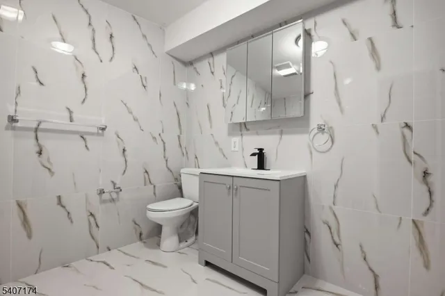 $219,900 | 501 South Main Street, Phillipsburg, NJ 08865