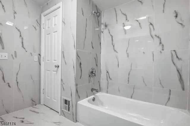 $219,900 | 501 South Main Street, Phillipsburg, NJ 08865