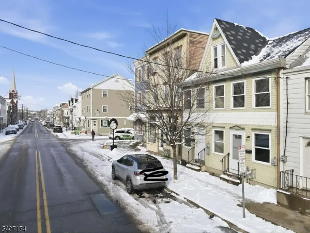 $219,900 | 501 South Main Street, Phillipsburg, NJ 08865