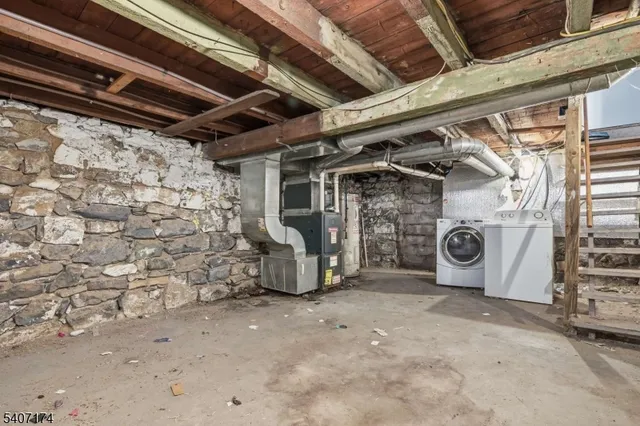 $219,900 | 501 South Main Street, Phillipsburg, NJ 08865