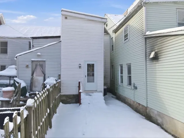 $219,900 | 501 South Main Street, Phillipsburg, NJ 08865
