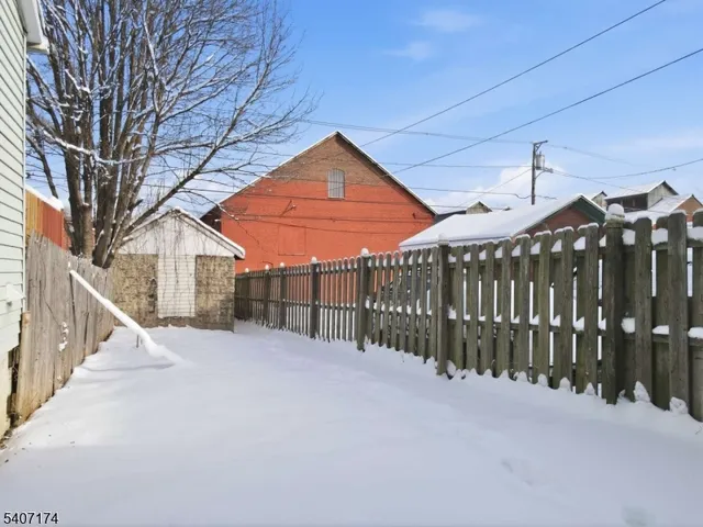 $219,900 | 501 South Main Street, Phillipsburg, NJ 08865