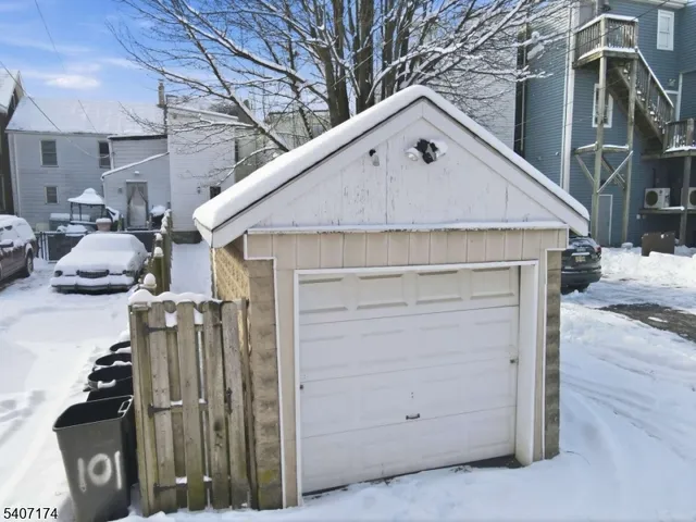 $219,900 | 501 South Main Street, Phillipsburg, NJ 08865